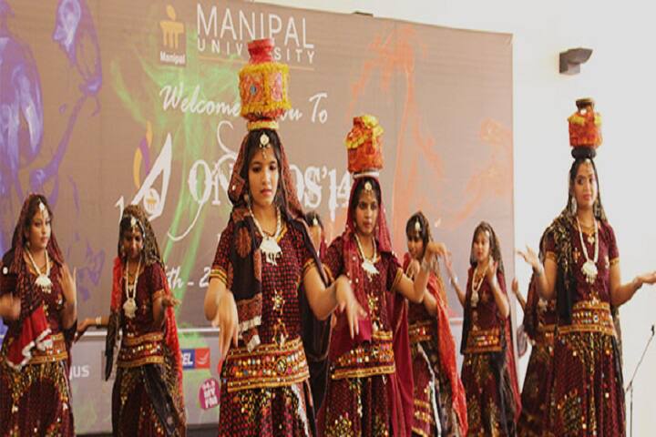 events